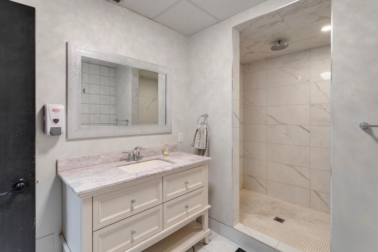 Auberge de jeunesse Calgary Connect Extérieur photo